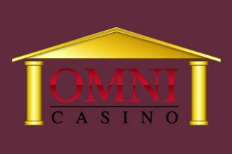 Omni Casino South Africa - A Premier Destination for Online Gaming